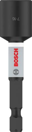 PRO Impact otsvõti 7/16" x 65 mm