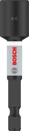 PRO Impact otsvõti 3/8" x 65 mm