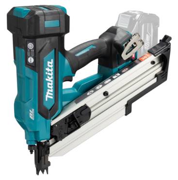 Makita naulaimet