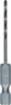 HSS Hex metallpuur 2.0mm