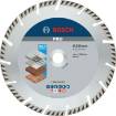 Teemantlõikeketas * Universal 230x22.23 mm