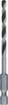 HSS Hex metallpuur 4.0mm