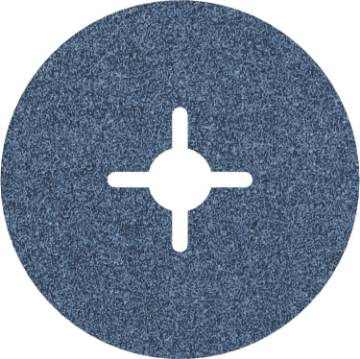 Lihvp.met.top nurklihvm. D=125 mm, K60, 1 tk.