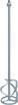 Vispel 160x600 mm, M 14