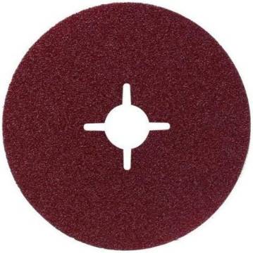 Lihvpab.met.nurklihvm. D=125 mm, K 120, 1 tk.