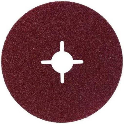 Lihvpab.met.nurklihvm. D=125 mm, K 120, 1 tk.