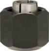 Tsang, 3/8" GOF 1200 A, 1300 ACE