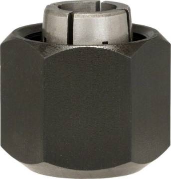 Tsang, 3/8" GOF 1200 A, 1300 ACE