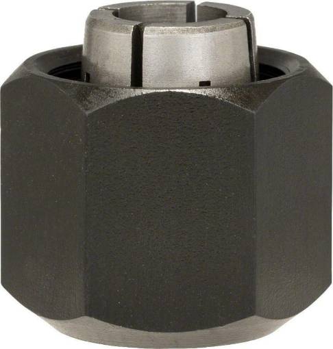 Tsang, 3/8" GOF 1200 A, 1300 ACE