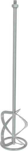 Vispel 120x600 mm M 14