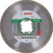 X-LOCK  teemantlõikeketas Standard Ceramic 115 mm