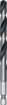 HSS Hex metallpuur 8.00mm