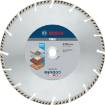 Teemantlõikeketas * Universal 300x22.23 mm