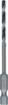 HSS Hex metallpuur 3.5mm