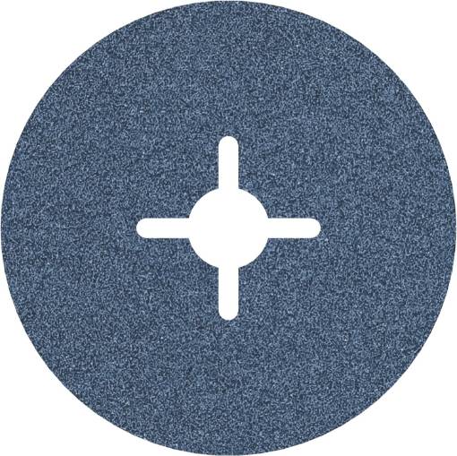 Lihvp.met.top nurklihvm. D=125 mm, K80, 1 tk.