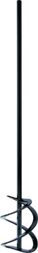 Vispel 105x600 mm, M 19