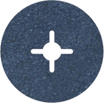 Lihvp.met.top nurklihvm. D=125 mm, K24, 1 tk.