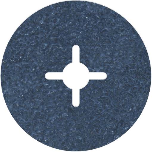 Lihvp.met.top nurklihvm. D=125 mm, K24, 1 tk.