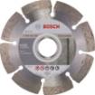 Teemantlõikeketas BPE 115x22.23 mm