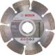 Teemantlõikeketas BPE 115x22.23 mm