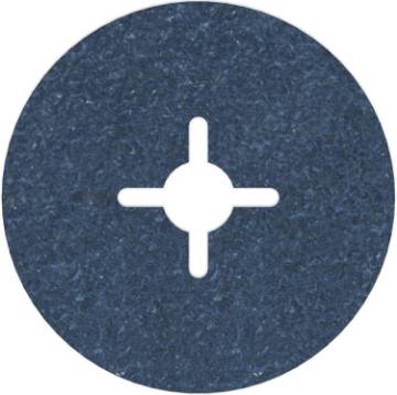 Lihvp.met.top.nurklihvm. D=125 mm,K 36,1 tk.