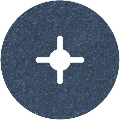 Lihvp.met.top.nurklihvm. D=125 mm,K 36,1 tk.