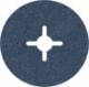 Lihvp.met.top.nurklihvm. D=125 mm,K 36,1 tk.