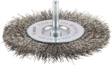 Terashari 100 mm, 0,3 mm, 10 mm