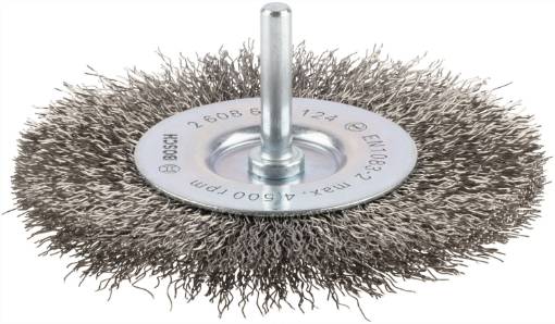 Terashari 100 mm, 0,3 mm, 10 mm