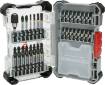 Bosch otsakute komplekt PRO Impact, 31-osaline