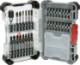 Bosch otsakute komplekt PRO Impact, 31-osaline