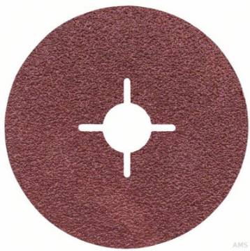 Lihvpab.met.nurklihvm. D=125 mm,K 36,1 tk.