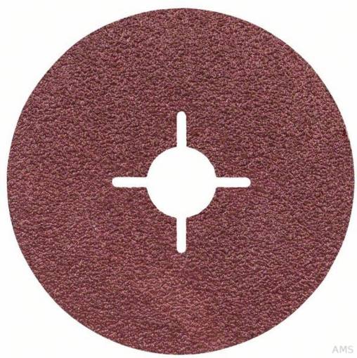 Lihvpab.met.nurklihvm. D=125 mm,K 36,1 tk.