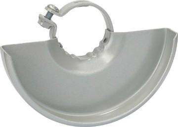Kettakaitse Bosch 125 mm 1619P06548
