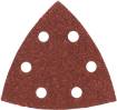 Delta lihvpaber K40,25 tk