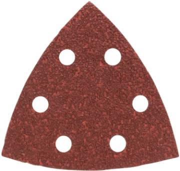 Delta lihvpaber K40,25 tk