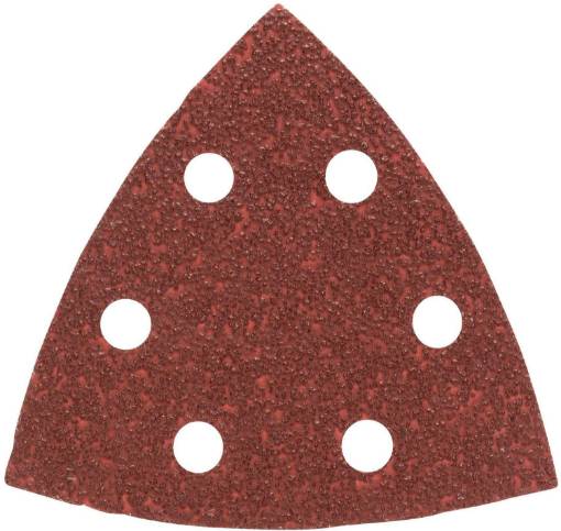 Delta lihvpaber K40,25 tk