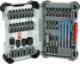 Bosch otsakute ja puuride komplekt PRO Impact Mixed, 40-osaline