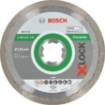 X-LOCK  teemantlõikeketas Standard Ceramic 125 mm