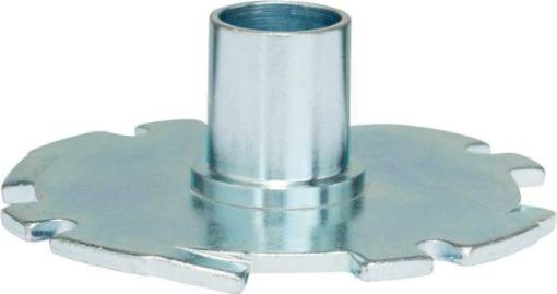 Kopeer D 13 mm