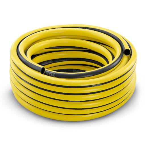 Voolik 3/4" 25m PrimoFlex®