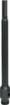 Adapter HEX- G 1/2"
