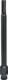 Adapter HEX- G 1/2"