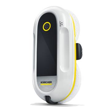 Aknapesurobot Kärcher RCW 2