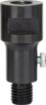 Adapter 5/8" 16UNF * M16