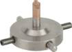 PT Stock Import SAP