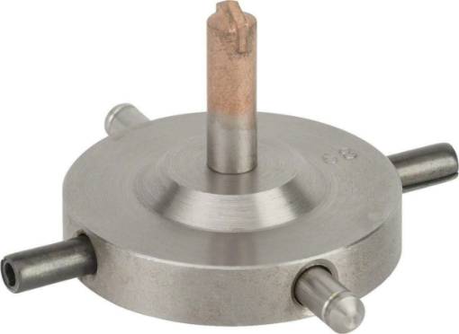 PT Stock Import SAP