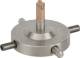 PT Stock Import SAP