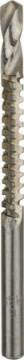 Freesimispuur met. 6.0x90.0 mm, 1 tk.