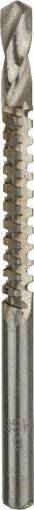 Freesimispuur met. 6.0x90.0 mm, 1 tk.